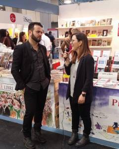 WhatsApp Image 2018-05-17 at 19.34.26 (2)