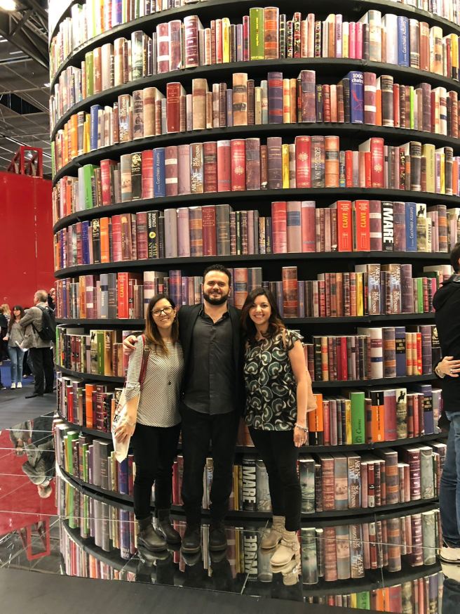 WhatsApp Image 2018-05-17 at 19.34.26 (3)