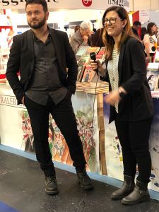 WhatsApp Image 2018-05-17 at 19.34.26 (8)