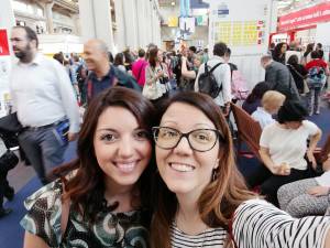 WhatsApp Image 2018-05-17 at 19.34.26 (9)