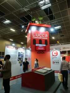 WhatsApp Image 2018-05-17 at 19.34.27 (1)