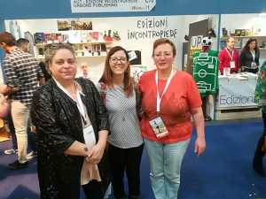 WhatsApp Image 2018-05-17 at 19.34.27 (3)