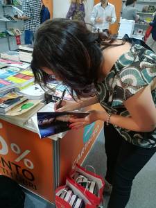 WhatsApp Image 2018-05-17 at 19.34.28