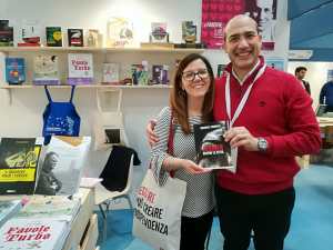 WhatsApp Image 2018-05-17 at 19.38.35 (1)