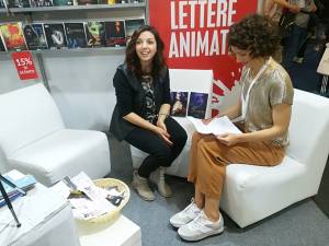 WhatsApp Image 2018-05-17 at 19.38.35 (2)