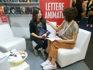 WhatsApp Image 2018-05-17 at 19.38.35 (3)