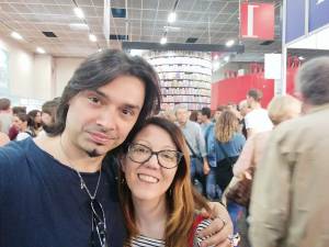 WhatsApp Image 2018-05-17 at 19.38.35 (4)