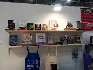 WhatsApp Image 2018-05-17 at 19.38.35