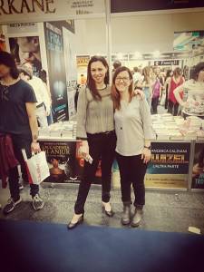 WhatsApp Image 2018-05-17 at 19.38.36 (2)