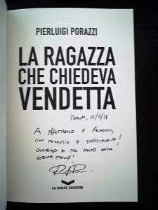 WhatsApp Image 2018-05-17 at 19.38.37 (2)