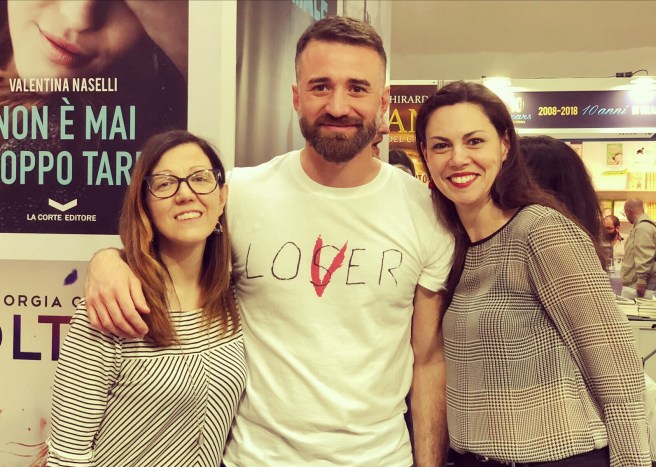 WhatsApp Image 2018-05-17 at 19.38.38 (1)