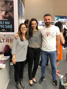 WhatsApp Image 2018-05-17 at 19.38.38 (2)