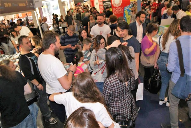 WhatsApp Image 2018-05-17 at 19.38.38 (4)