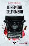 Le Memorie dell'Ombra