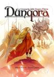 Dunqora_Le Cronache