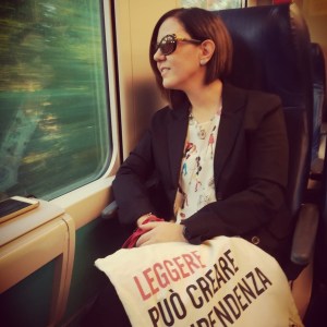 42703659_2173930449544679_5330101611731615744_o