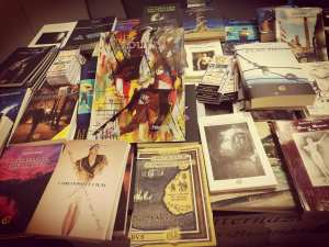 42730839_2173403119597412_534759531847090176_o