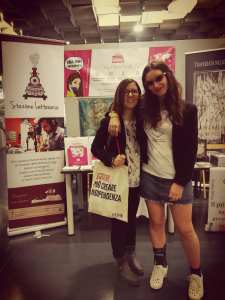 42752896_2173402566264134_1562869097853616128_o