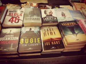 42762852_2173403519597372_3637669791692488704_o