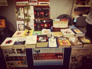 42785591_2173403182930739_3319509867219124224_o