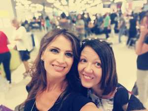 42806540_2173403386264052_7761399443135397888_o