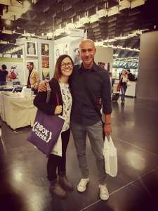 42825798_2173402862930771_9026576244510031872_o