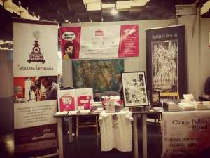 42829155_2173403249597399_8091702661788729344_o