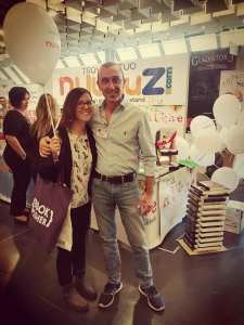 42840332_2173402739597450_5593084692648689664_o