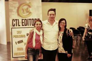 42849543_1919257921710686_4358845464125112320_o