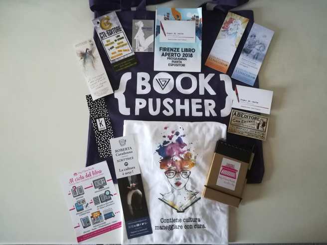 42874313_2173928056211585_3204154922618585088_o