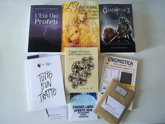 42894423_2173745006229890_5548518600156905472_o