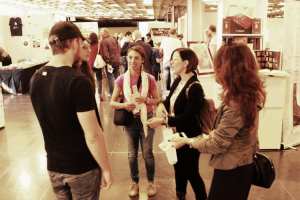 42922924_1919279531708525_2820868304501997568_o