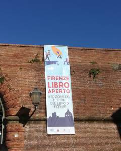 WhatsApp Image 2018-10-07 at 15.27.41