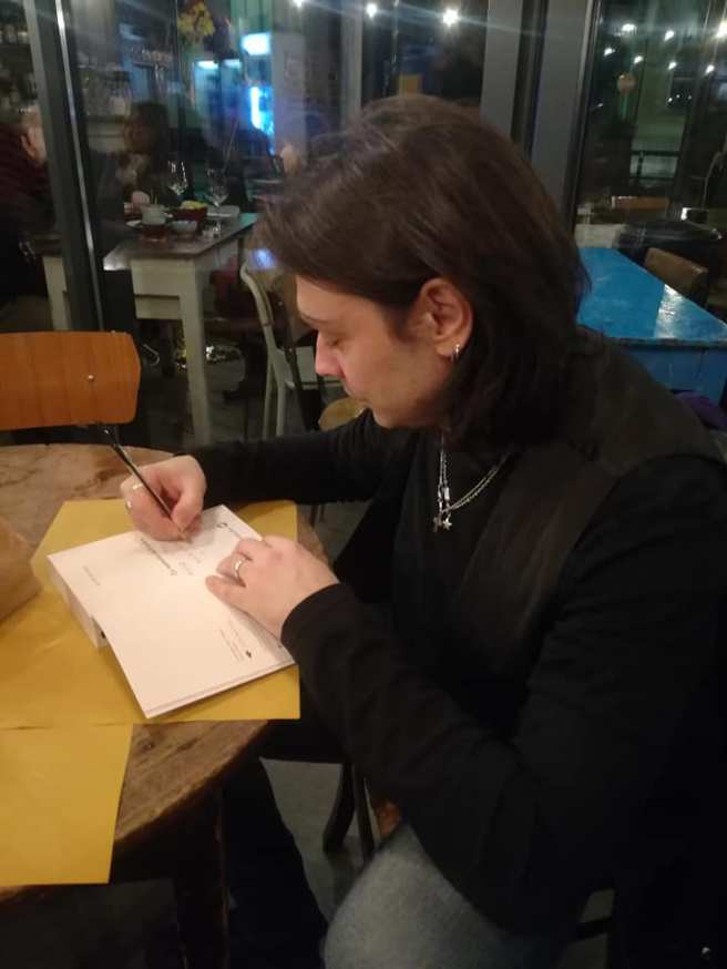 46456418_2202848399986217_1615081580752011264_n