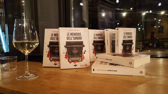 46470526_2202931099977947_7142211583077253120_o