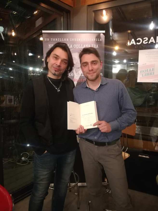 46479389_2202847746652949_7494919906652061696_n