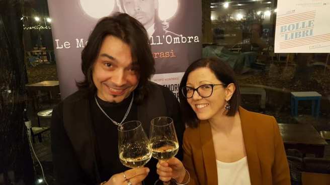 46483216_2202847599986297_4661405199796011008_n