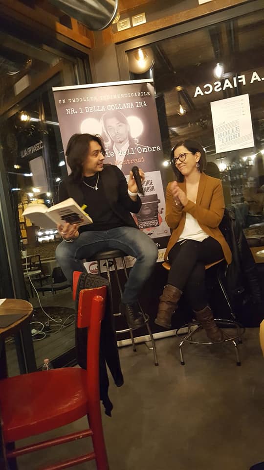 46488178_2202847993319591_1187015951434907648_n (1)