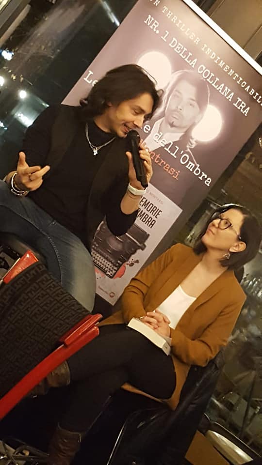 46491606_2202848236652900_7612056562600771584_n