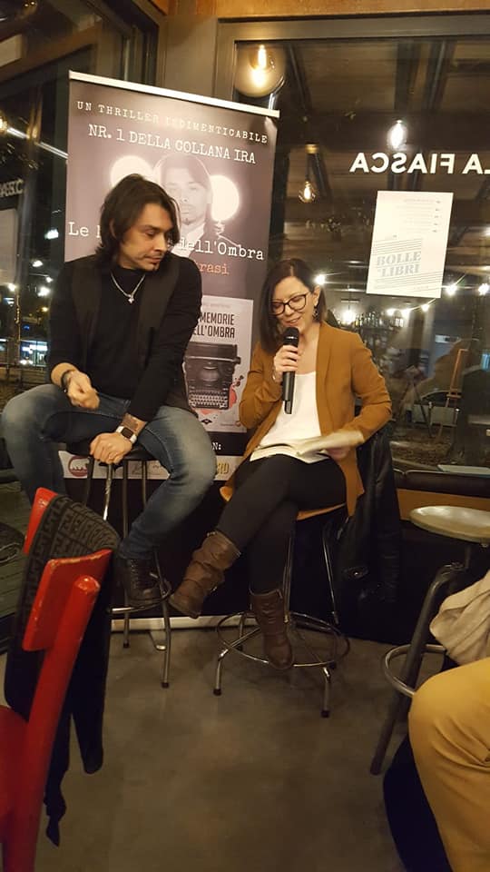 46491670_2202848086652915_7566492384133906432_n