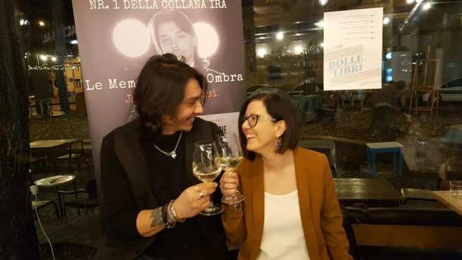 46492118_2202847829986274_6652884597539340288_n