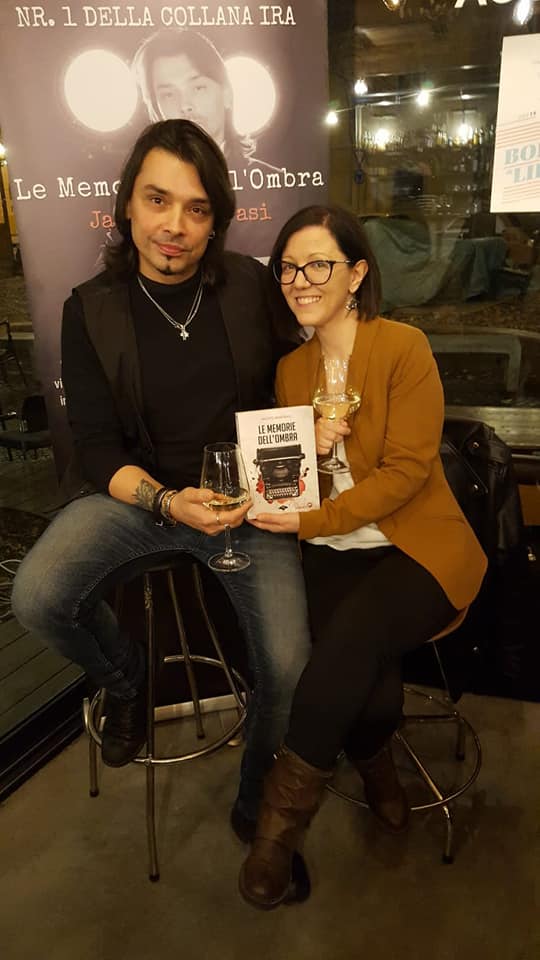 46507647_2202847626652961_3705059254495870976_n