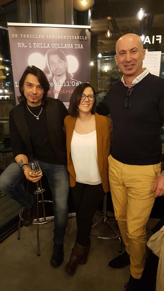 46513538_2202847779986279_6258450640914087936_n