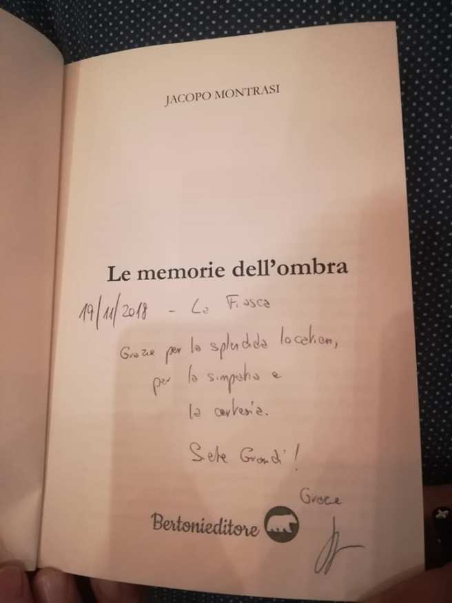 46696960_2202848313319559_2583707967127814144_n