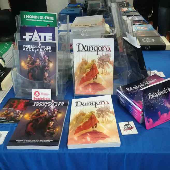 WhatsApp Image 2018-11-12 at 21.18.58 (3)