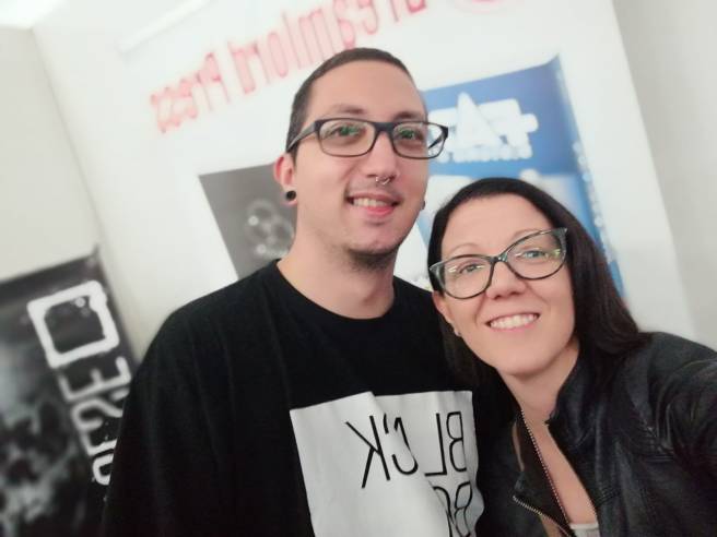 WhatsApp Image 2018-11-12 at 21.18.59 (2)