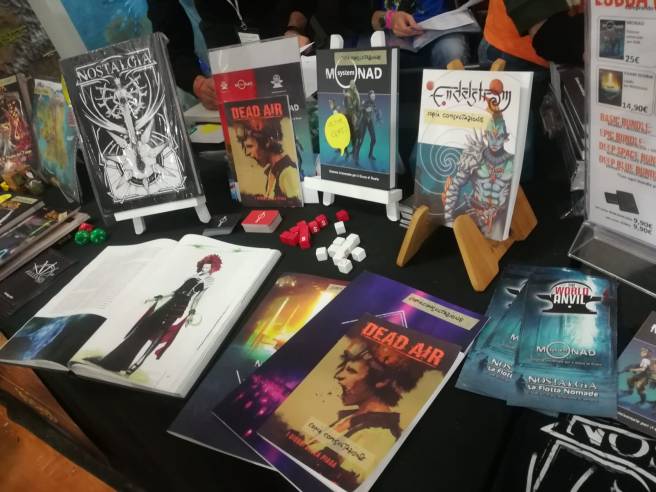 WhatsApp Image 2018-11-12 at 21.18.59