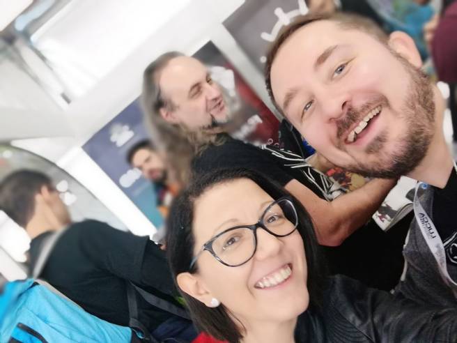 WhatsApp Image 2018-11-12 at 21.19.00 (1)