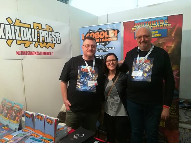 WhatsApp Image 2018-11-12 at 21.19.00 (2)