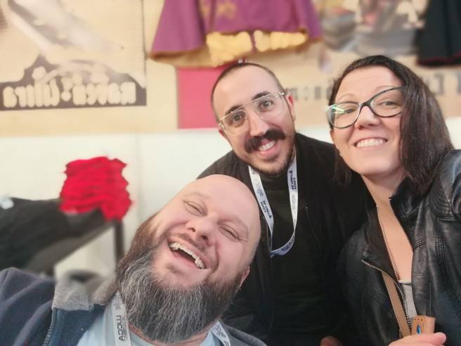 WhatsApp Image 2018-11-12 at 21.19.01